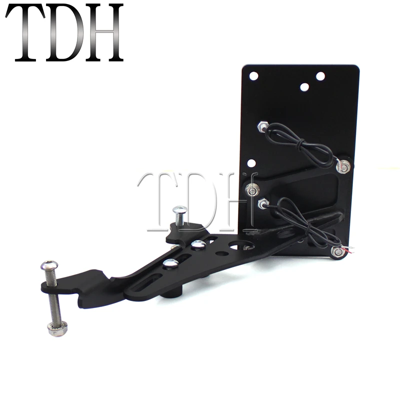 MT223-012-BK (11)