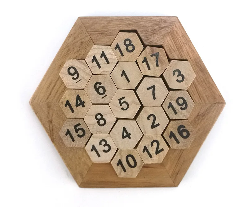 4206081027_315015111