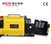 MR-20G Portable Twist Drill Bit Re-sharpener With CBN Wheel drill bit grinder for sales ► Photo 3/6