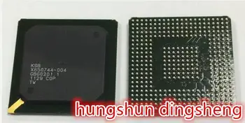 

NEW X850744-004 X850744