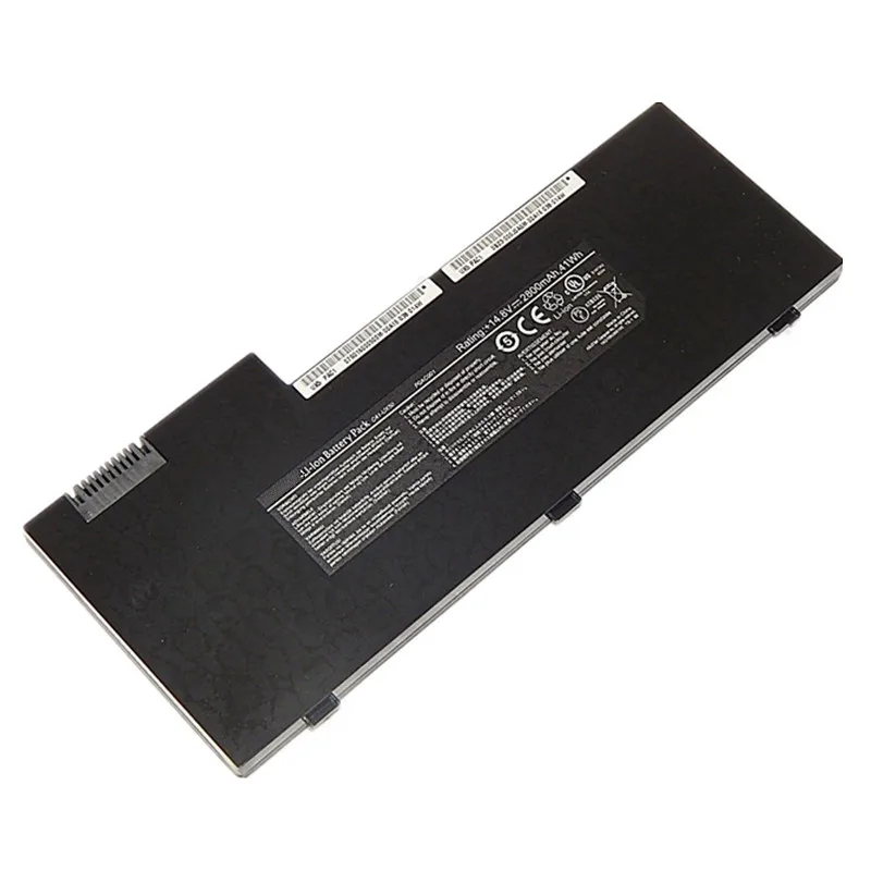 s-l1600