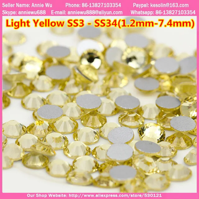 light yellow (1)