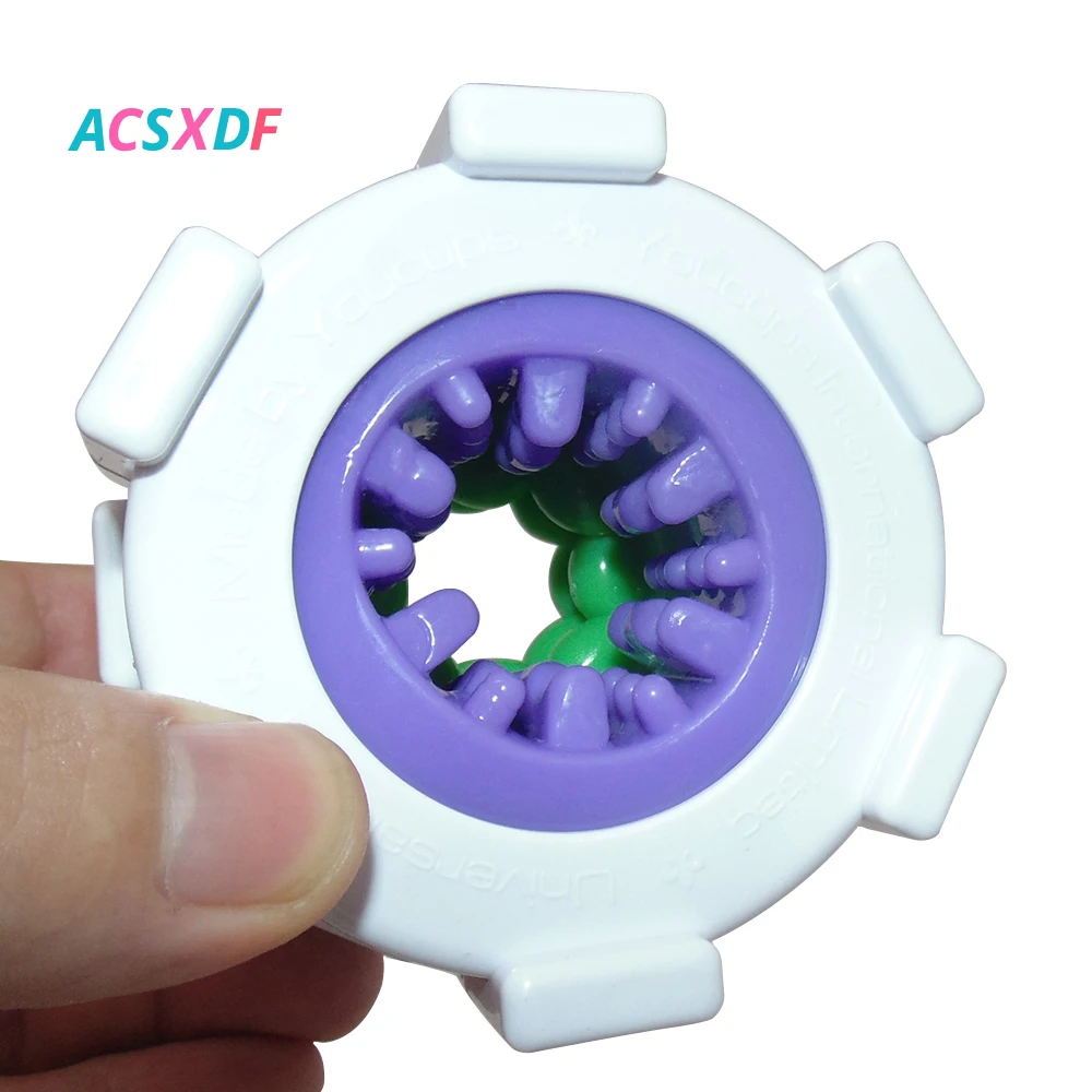 1000白色图5DSC03600