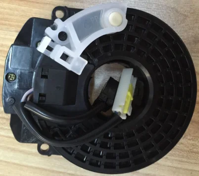 

cks combination switch 255544M426 25554-4M426 FOR SUNNY OLD MODEL HIGH QUALITY THE SUN N16