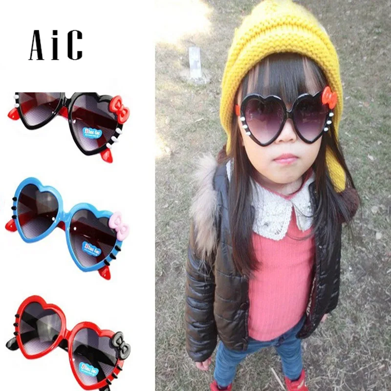 bloc kids sunglasses