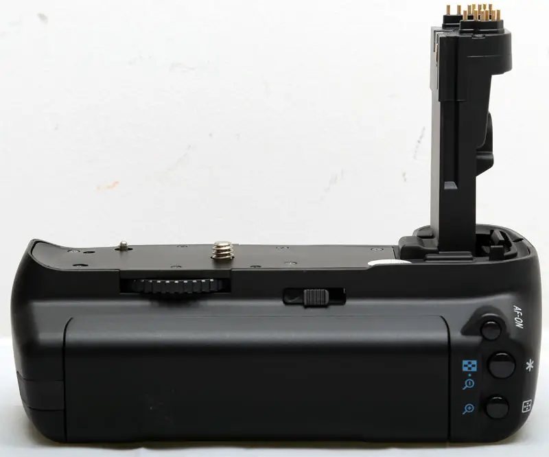 60D-1