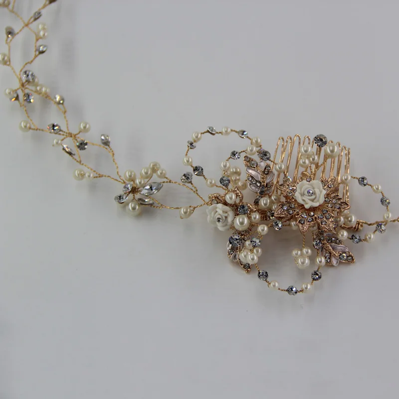 AC7711 hair comb (2)