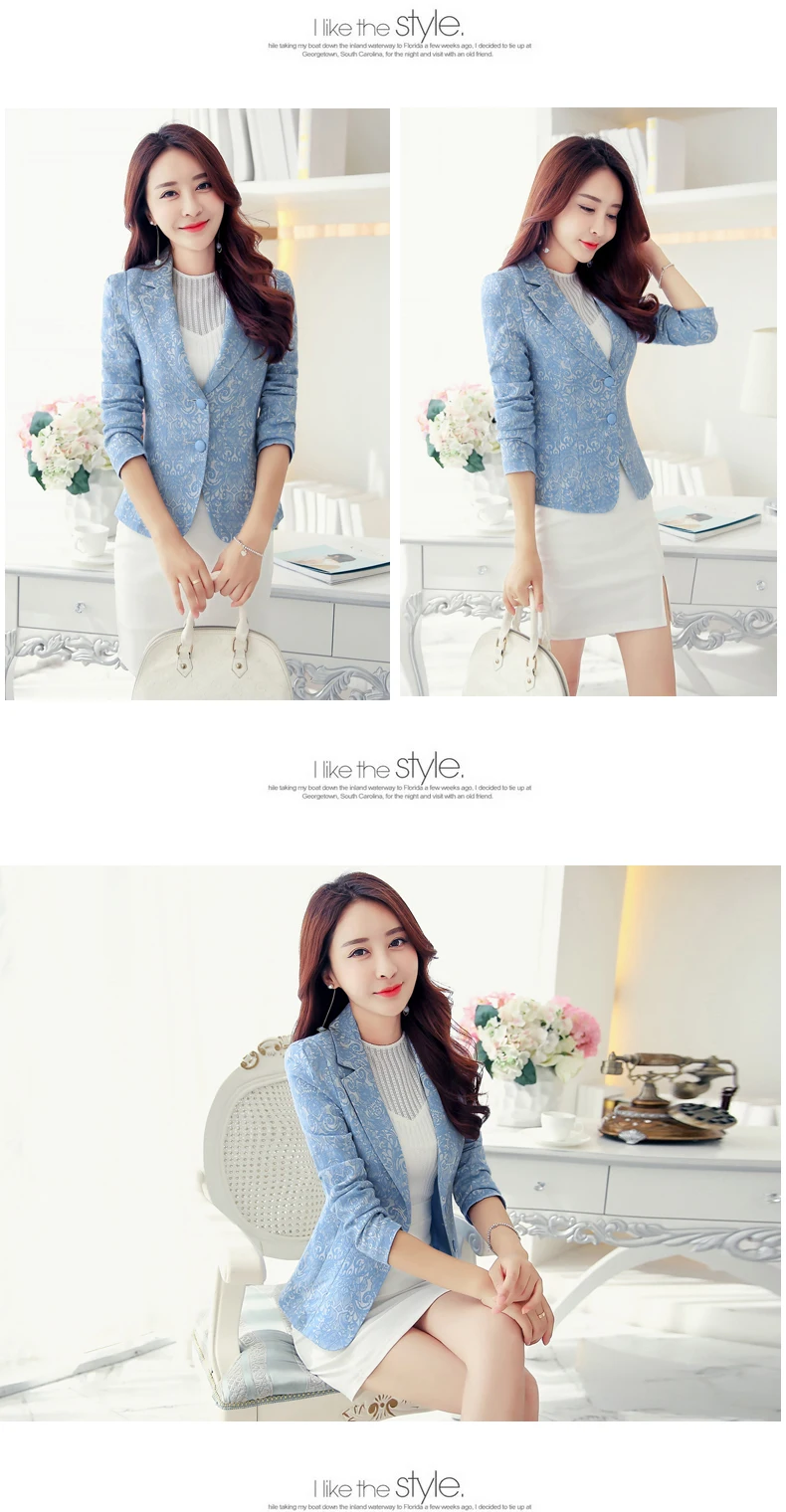 TB2ZE0XupXXXXXpXpXXXXXXXXXX_!!842994830