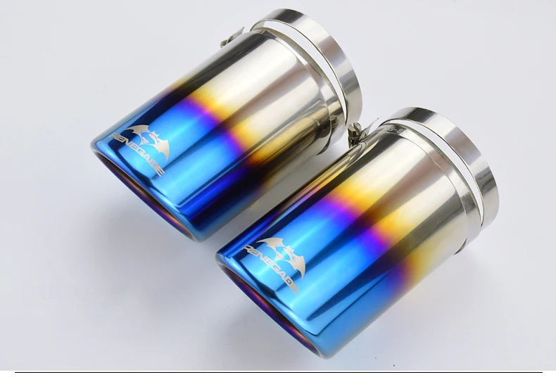 5e6976f7b3c06ca811b73f381a89ba46_TB24UXLuXXXXXXVXXXXXXXXXXXX_!!2577646271