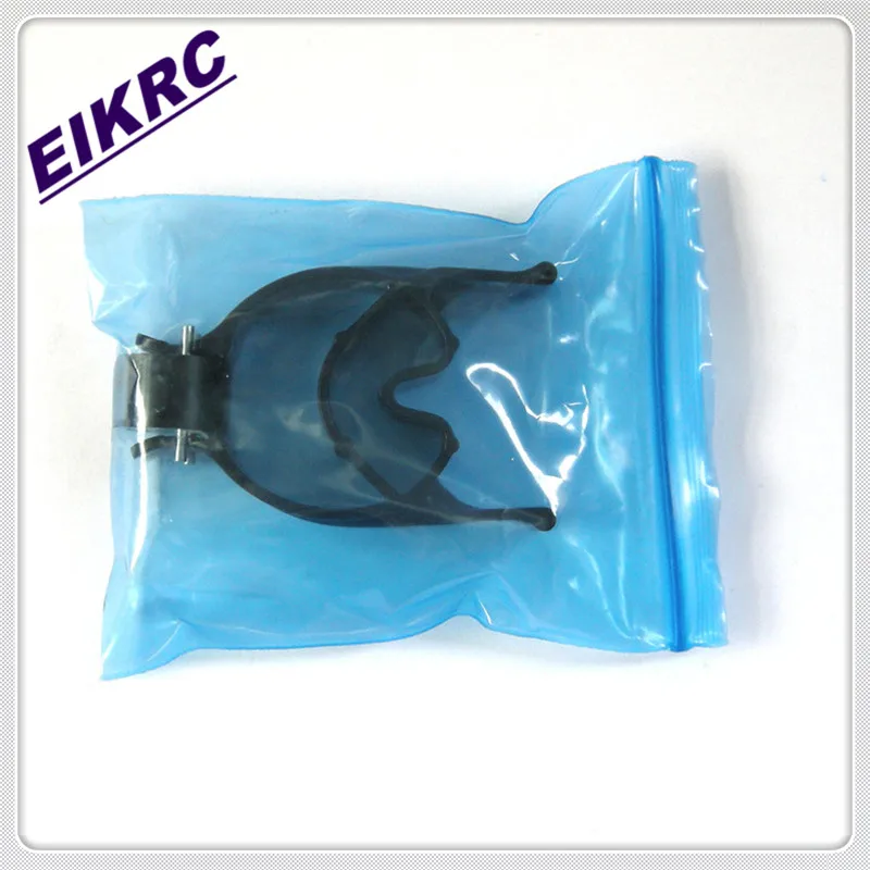 EIKRC 28538389/28239294/28440421/9308Z618C/9308-621C/28278897/28239295/9308-622B инжекторные клапаны common rail для Delphi