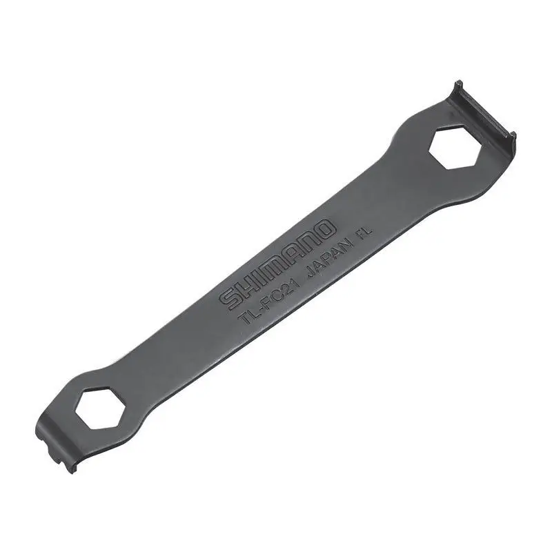 s-l1600 (1)