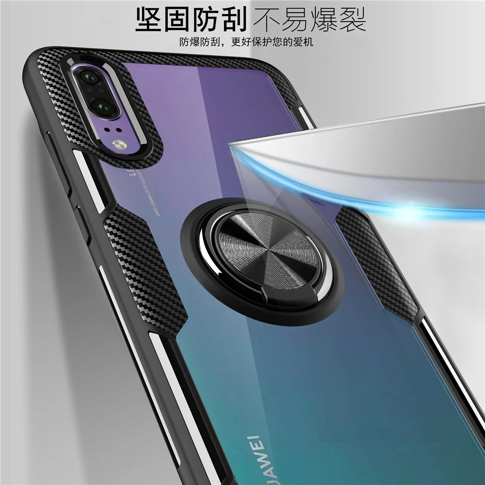 p20-8