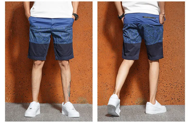mens-shorts_09