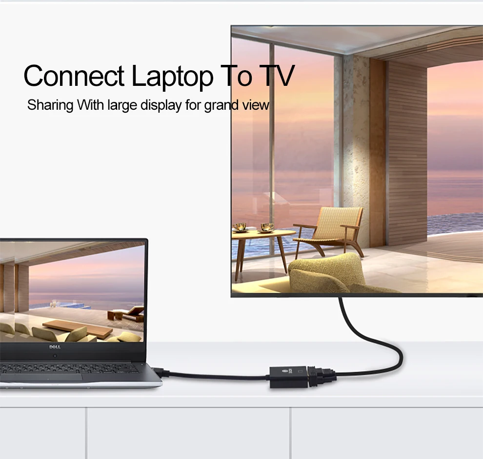 HDMI_07