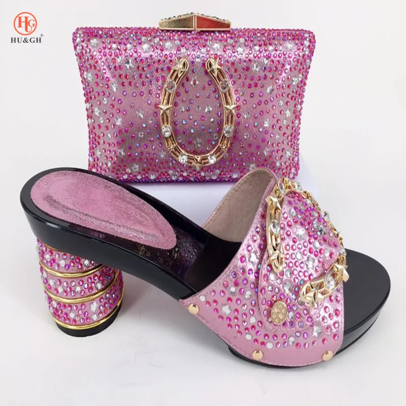 2033-9  37-43 225RMB 8.5CM