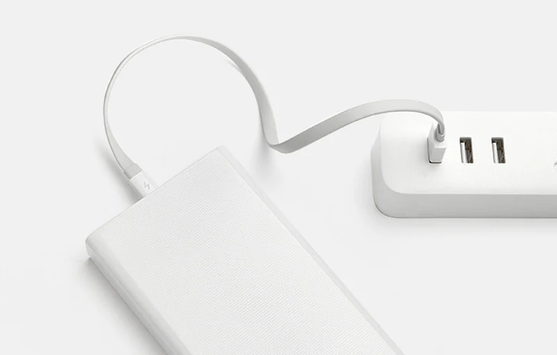 XIAOMI Micro USB 32 см короткий кабель Быстрая зарядка линия передачи данных Powerbank кабель для Redmi 4X 4A 5A 5 Plus Note 4 4X 4A 7 7A