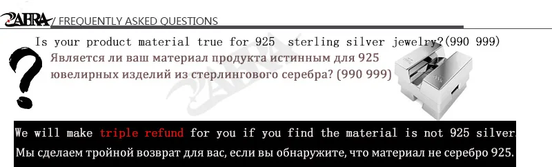 Zabra 925 стерлингов Серебряные серьги для Для мужчин индийский Винтаж Punk Череп с длинным шпильки серебро Для мужчин S Серьги Модные украшения