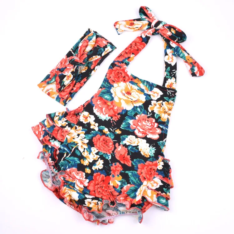 2016 New arrival colorful baby bloomers summer baby bloomers in cute