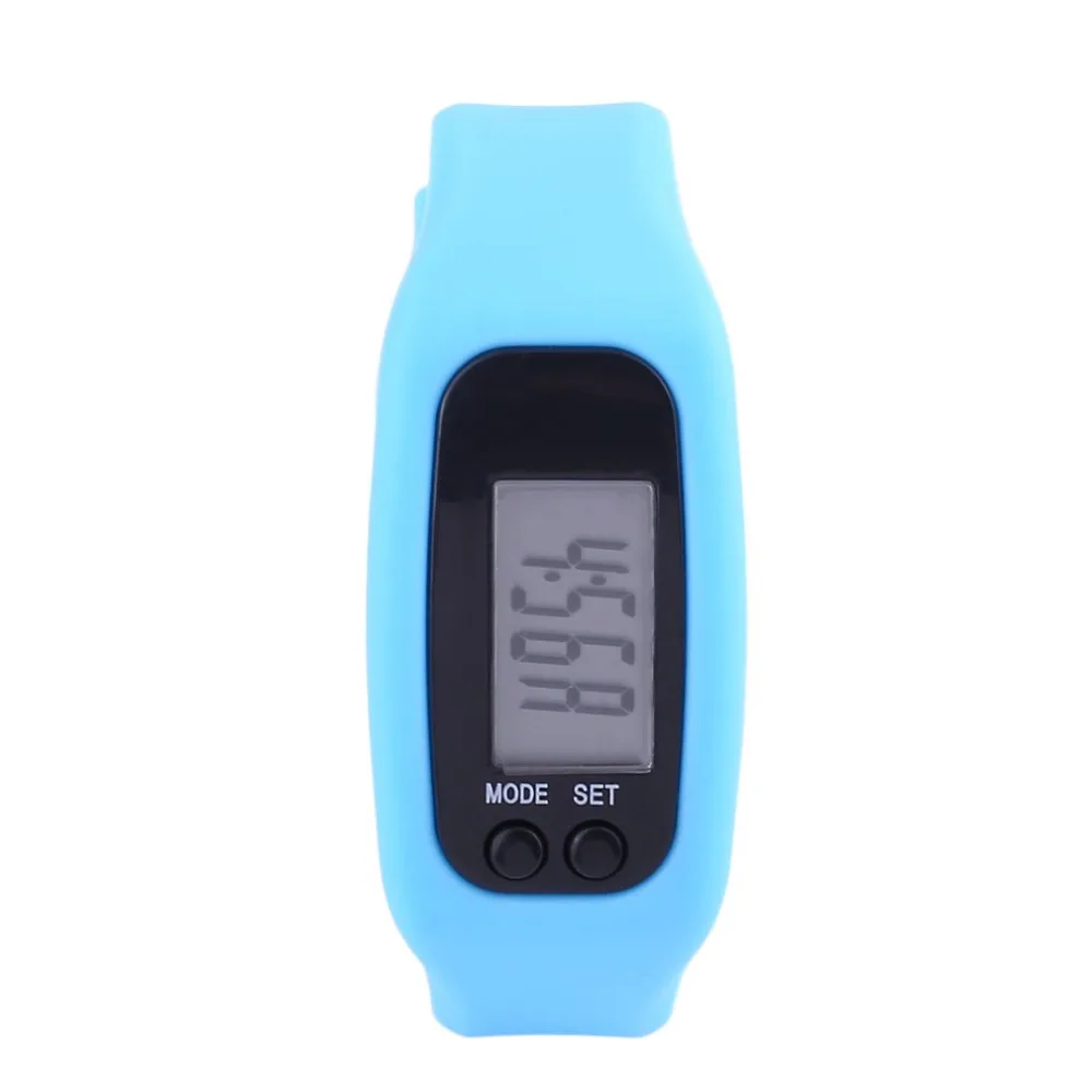 ZP209902-ALL-21-1