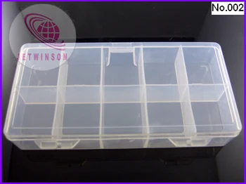 Изображение товара 0