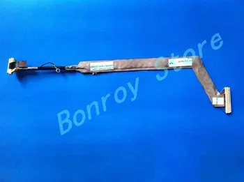 

(5 pcs/Lot) For Toshiba M40 M45 Lcd LVDS Cable New P/n:6017B0000801
