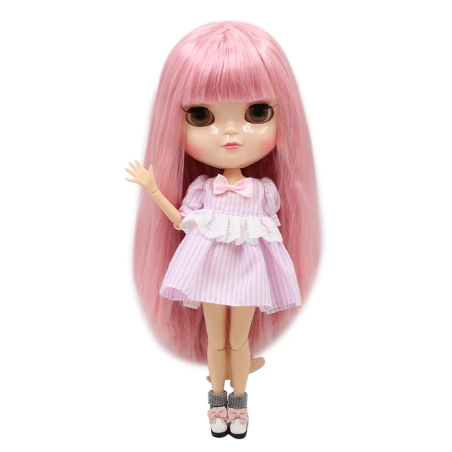 azone doll