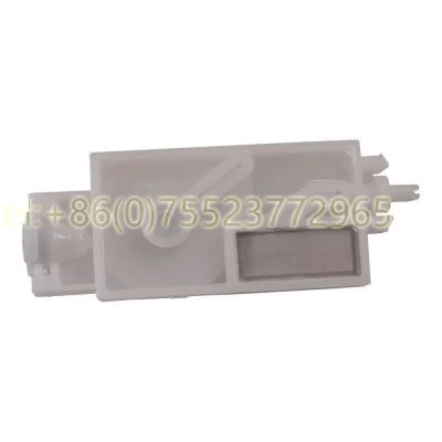 

Mimaki JV5/JV33 Damper printer parts
