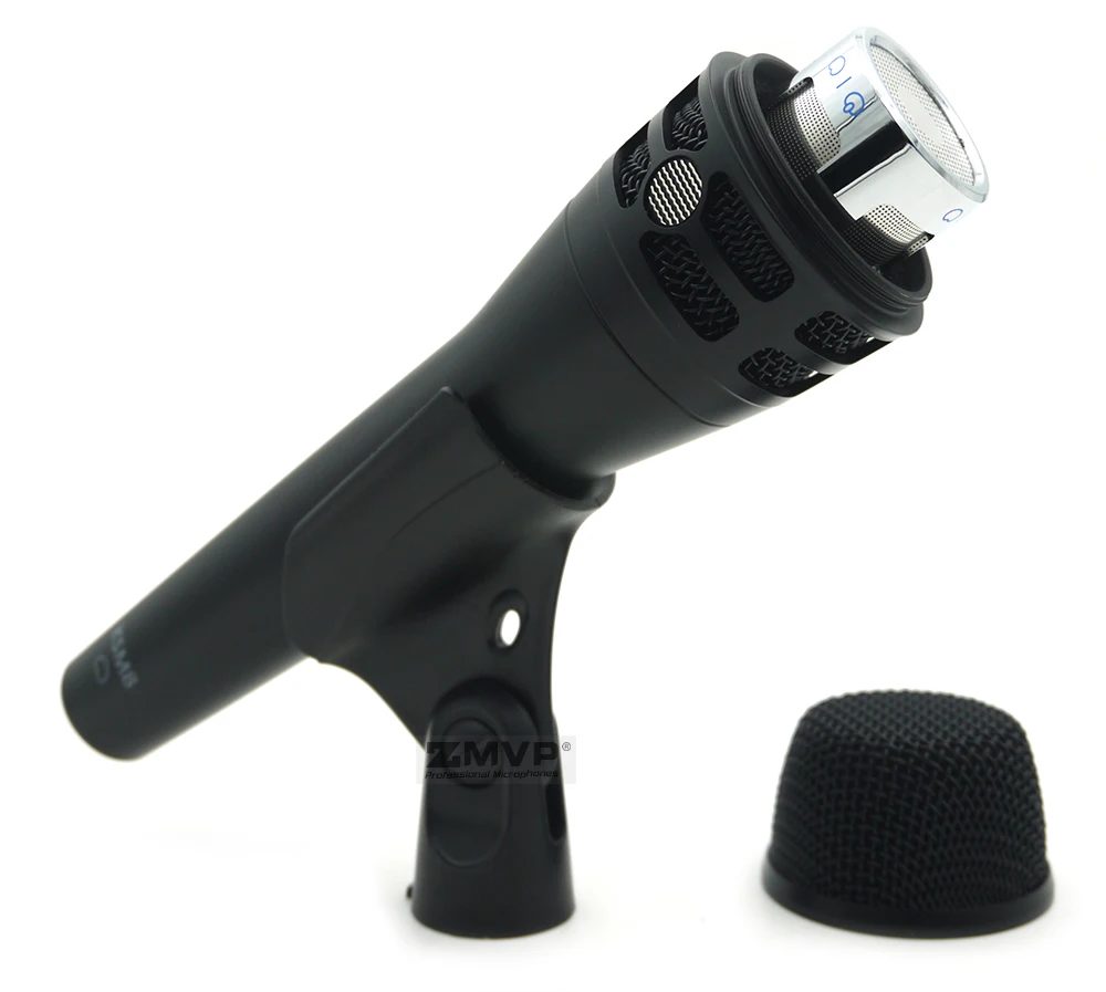 2Pcs/Lot Special Edition KSM8 Professional