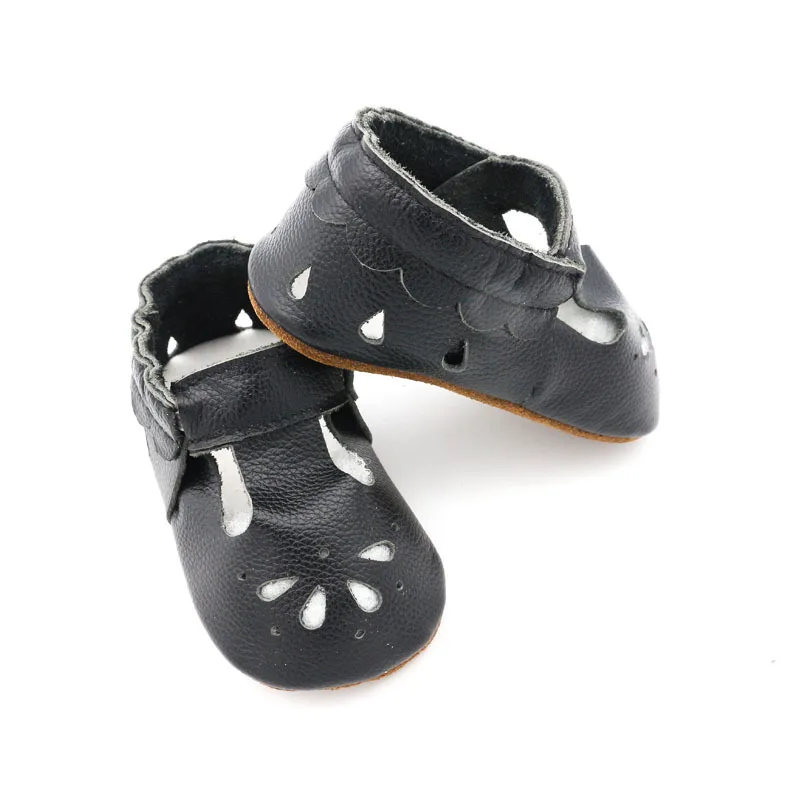 10639030675_2082191364