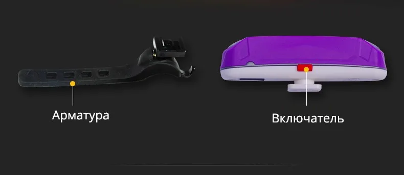 HTB1JImaIpXXXXX6XpXXq6xXFXXX9