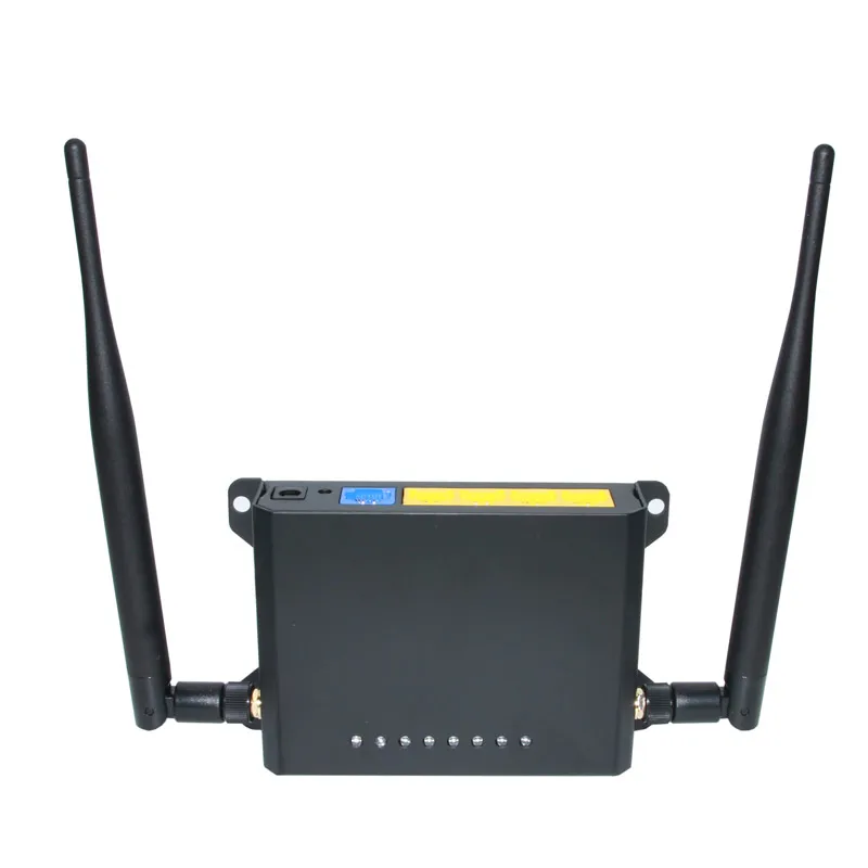 CHANEVE 802.11b/g/n 300 Мбит/с беспроводной роутер под прошивку OpenWRT MT7620A чипсет WiFi роутер с PCI-E слотом для 5,8 ГГц 3g 4G 5 ГГц LTE модуль