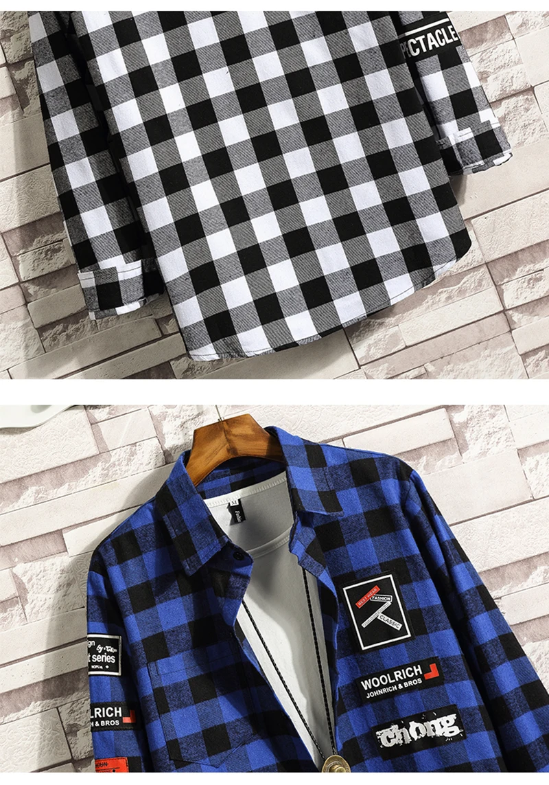 Mens (14)