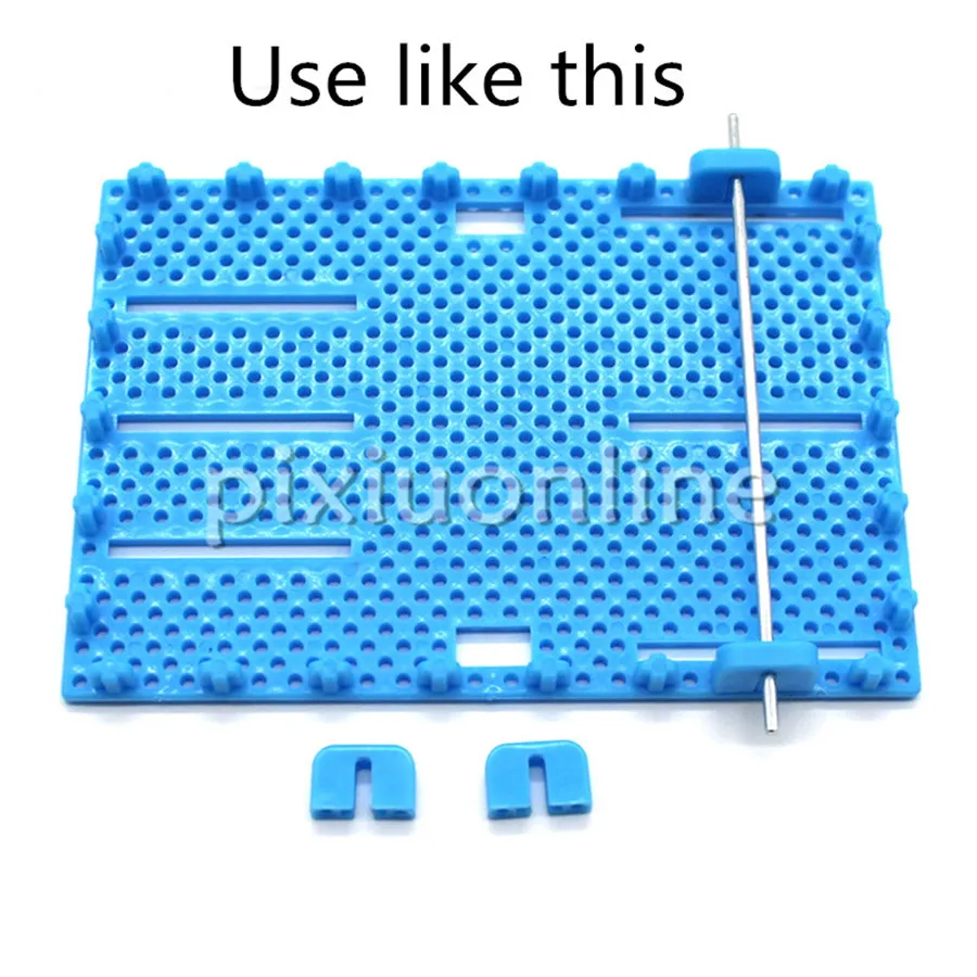 TB2ECgpcDlYBeNjSszcXXbwhFXa_!!106560846