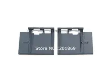 HENG LONG spare parts German tiger I 3818/3818-1 RC tank 1/16 spare parts No.18-030 plastic mad flap /Mud fender