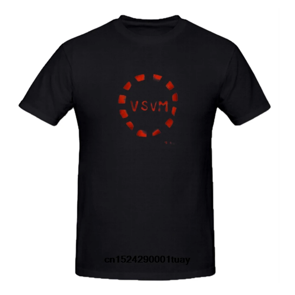 

Funny Men t shirt white t-shirt tshirts Black tee New Personalized Visvim Men T-shirt