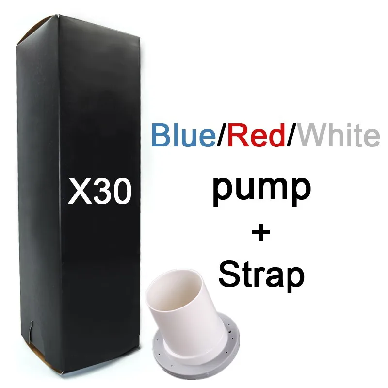 X30+Strap
