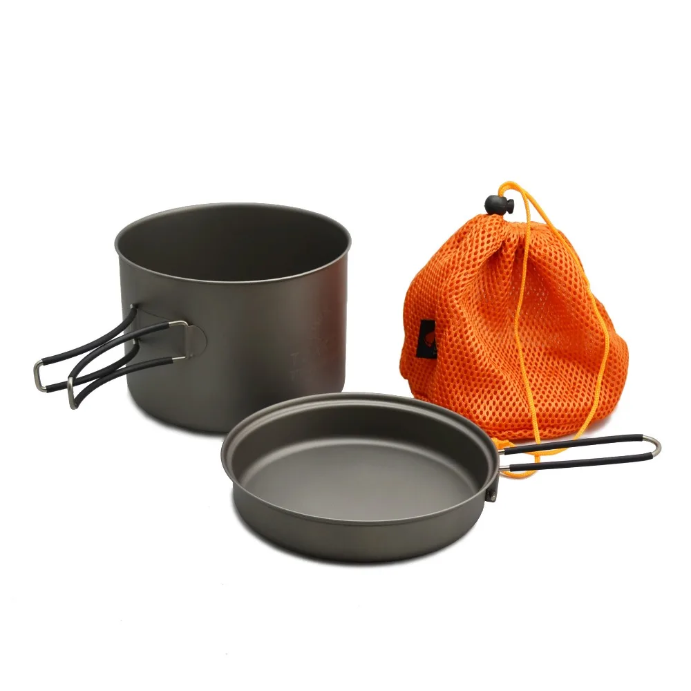 1300cookware-03