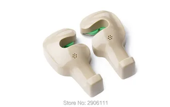 

2PCS creative Auto Portable Seat hook Hanger for Hyundai elantra ix35 solaris accent i30 ix25 tucson 2016 i20 i40 car-styling