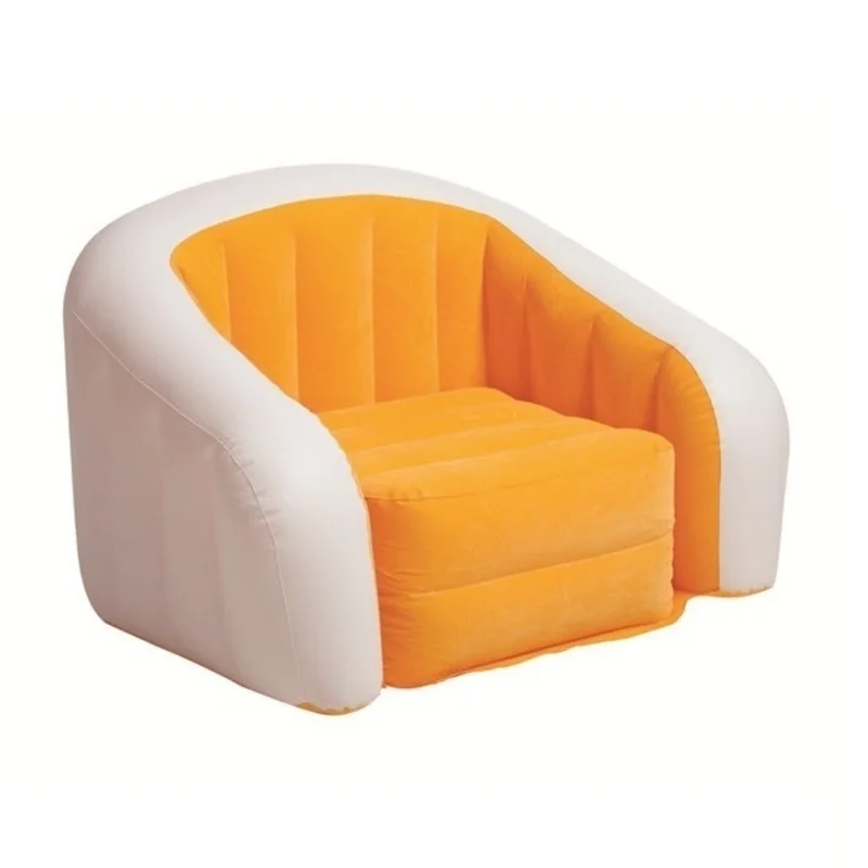 Pouf imperne Sillon Divano Copridivano Meble mobilli Per La Casa mobillya набор мебели для гостиной надувной