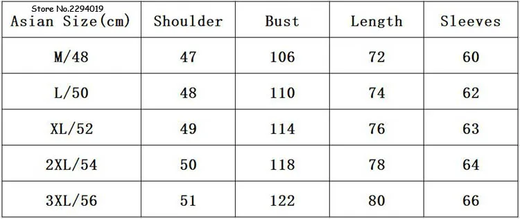 HTB1NnNDE25TBuNjSspmq6yDRVXa0 Brand Shirt Men Casual Shirts Wool Fleece Thick Warm Shirts for Men Handwork Plaid Shirt Men Camisa Denim Hombre Size M-4XL Mallzona