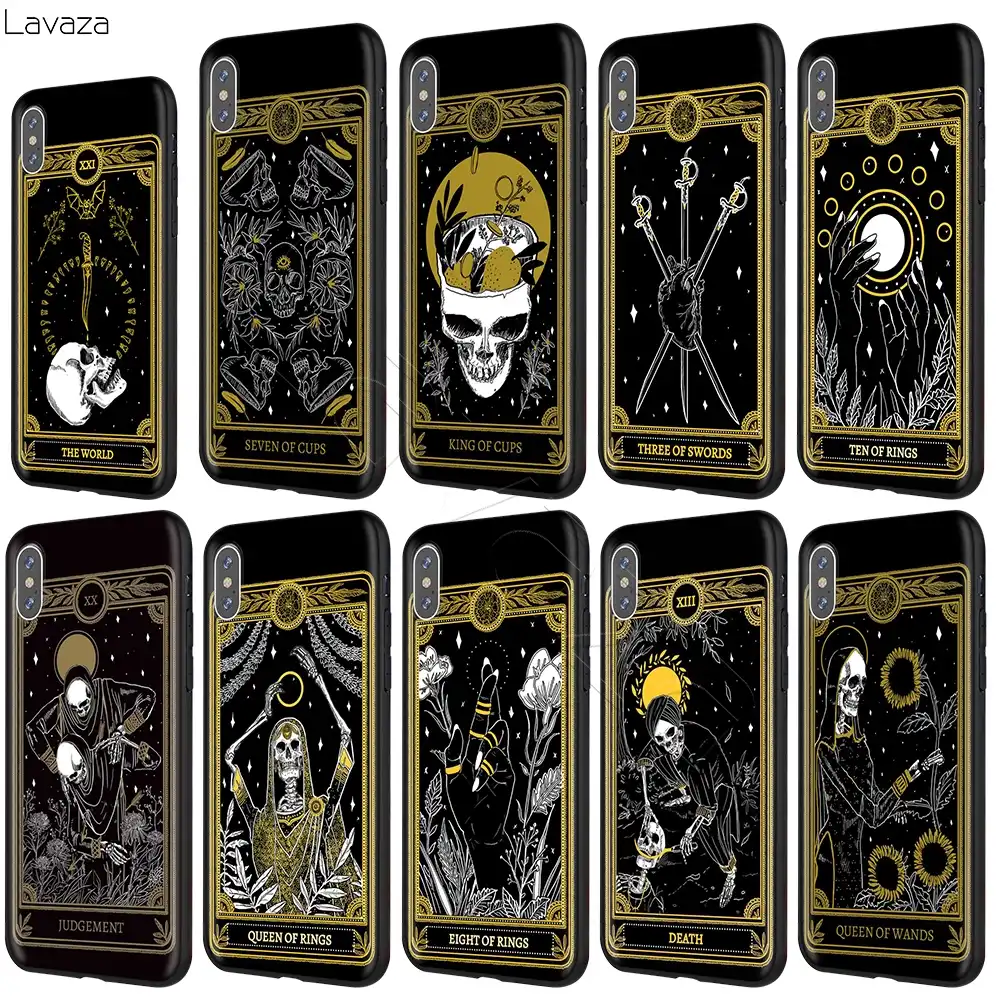 Eight iphone 11 case Eight iphone 11 case