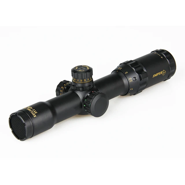 aliexpress-buy-new-arrival-tactical-sniper-1-4x28-rifle-scope