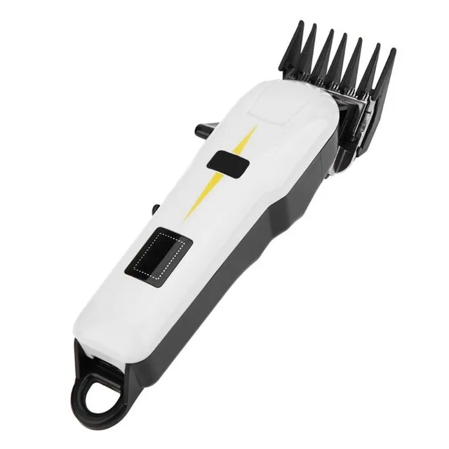 Kemei-KM-809A-Waterproof-Professional-Hair-Grooming-110-240V-LCD-Display-Household-Trimmer-Haircut-Clipper-Cutter.jpg_.webp_640x640