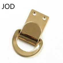 JOD ズボンボタン衣服フックパンツボタン金属ボタンフックバックル掛け金ポッパー diy(China)