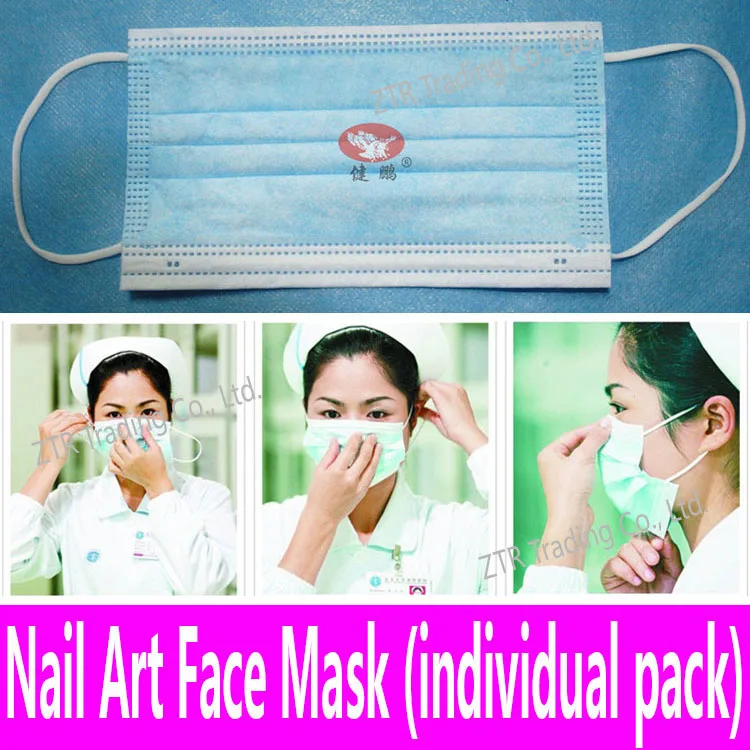 maschera antipolvere medica monouso maschera antipolvere medica monouso