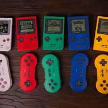 8Bitdo SN30 Bluetooth геймпад Ретро игровой контроллер Lexible джойстики четыре плеча Кнопка турбо функция для nintendo Switch