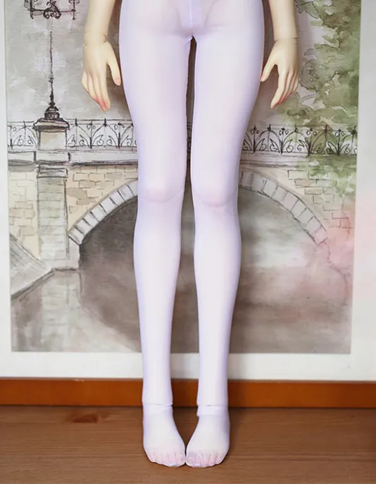 TB2NdmzXS.X61Bjy1XbXXcCiXXa_!!385773692