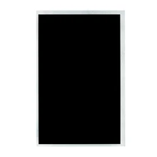 New 9 Inch Replacement LCD Display Screen For DNS AirTab M93 tablet PC Free shipping