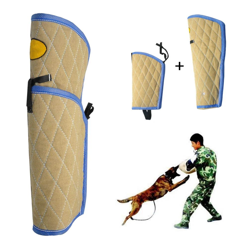 Dog Training Sleeve Amazon Dog Training Sleeve Amazon