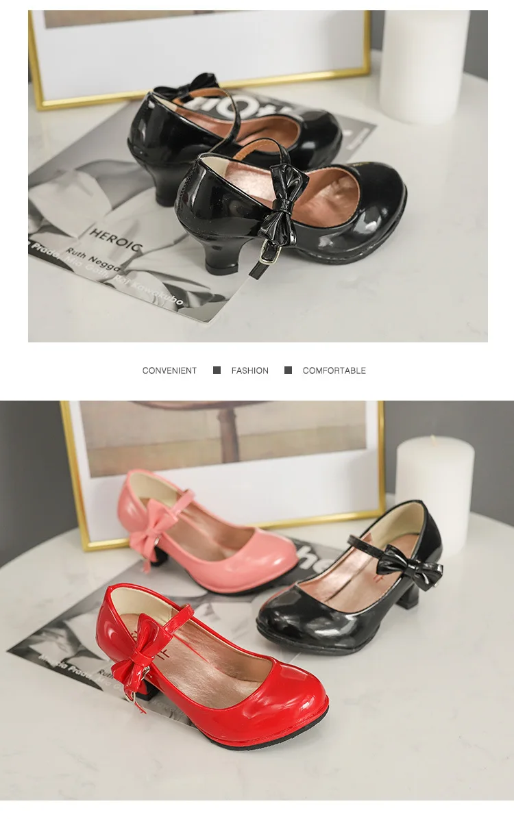 10297127817_1948762831